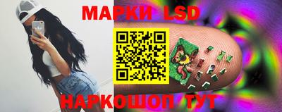 mdpv Гагарин