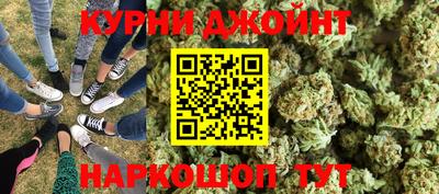 ешки Гай