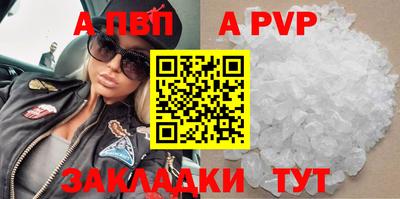 ешки Гай
